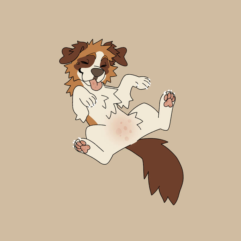 puppy doug puppy doug