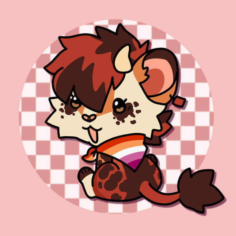 pride 2024 pride 2024